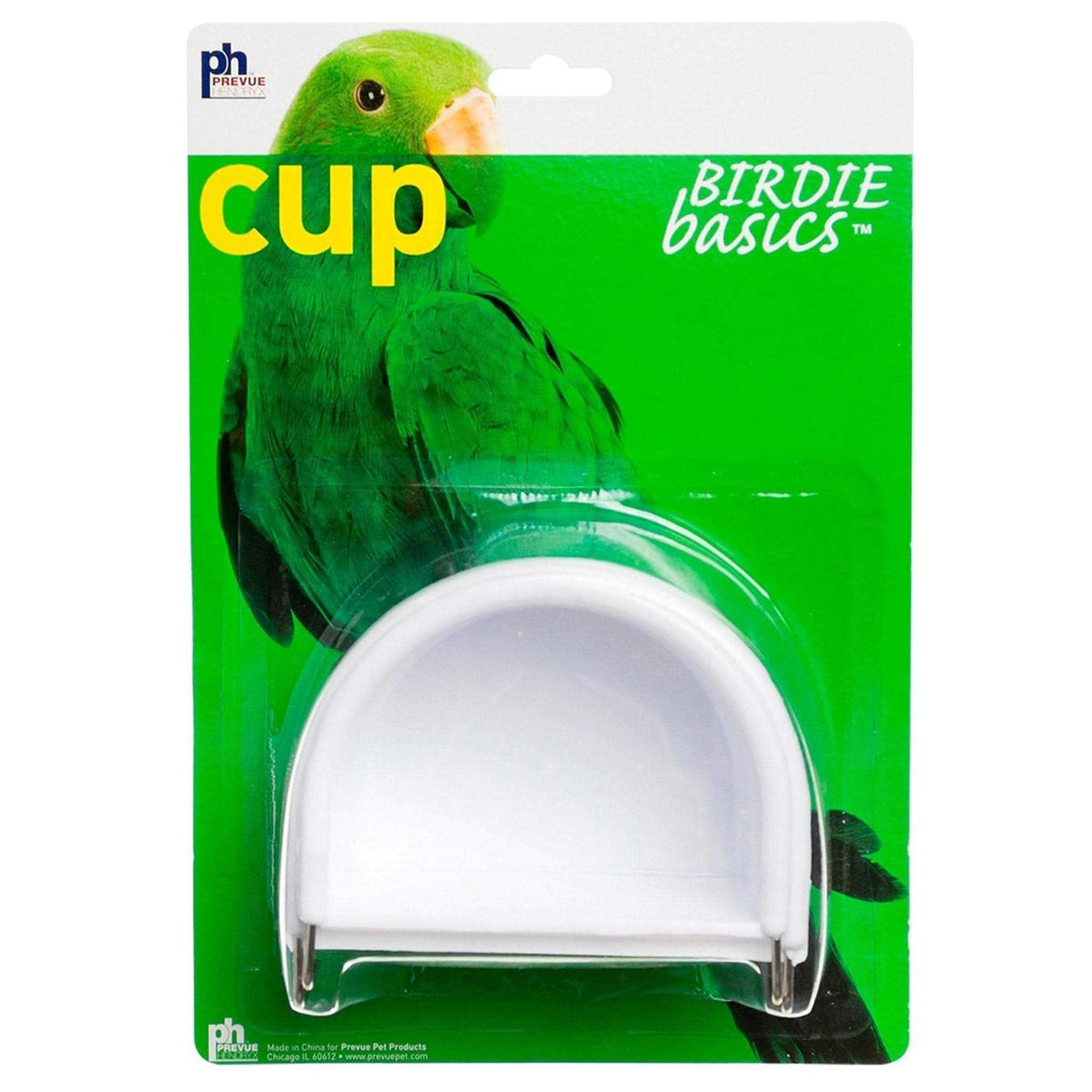 Birdie Basics Cup Small S878
