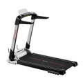 Portable Folding Treadmill K6909