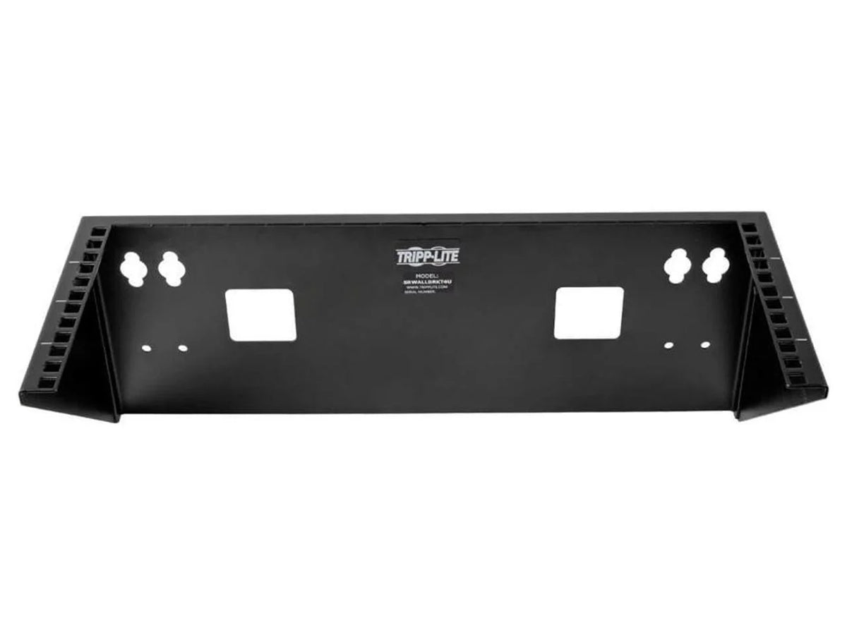 Vertical Rack Bracket Q2363