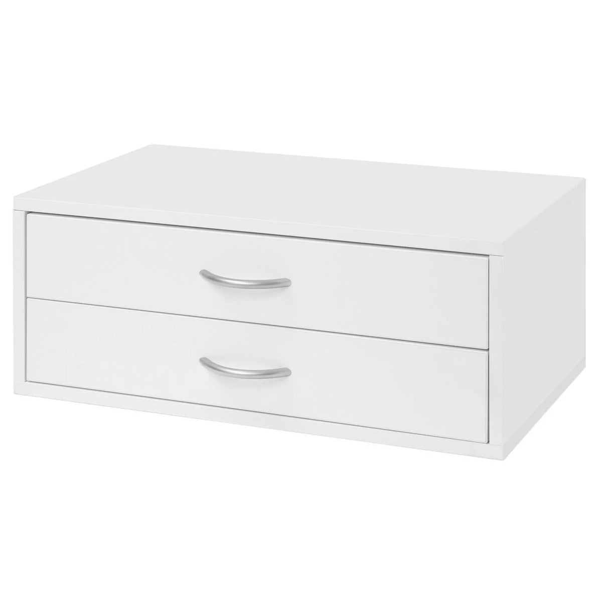 Double Hang Drawer J8067