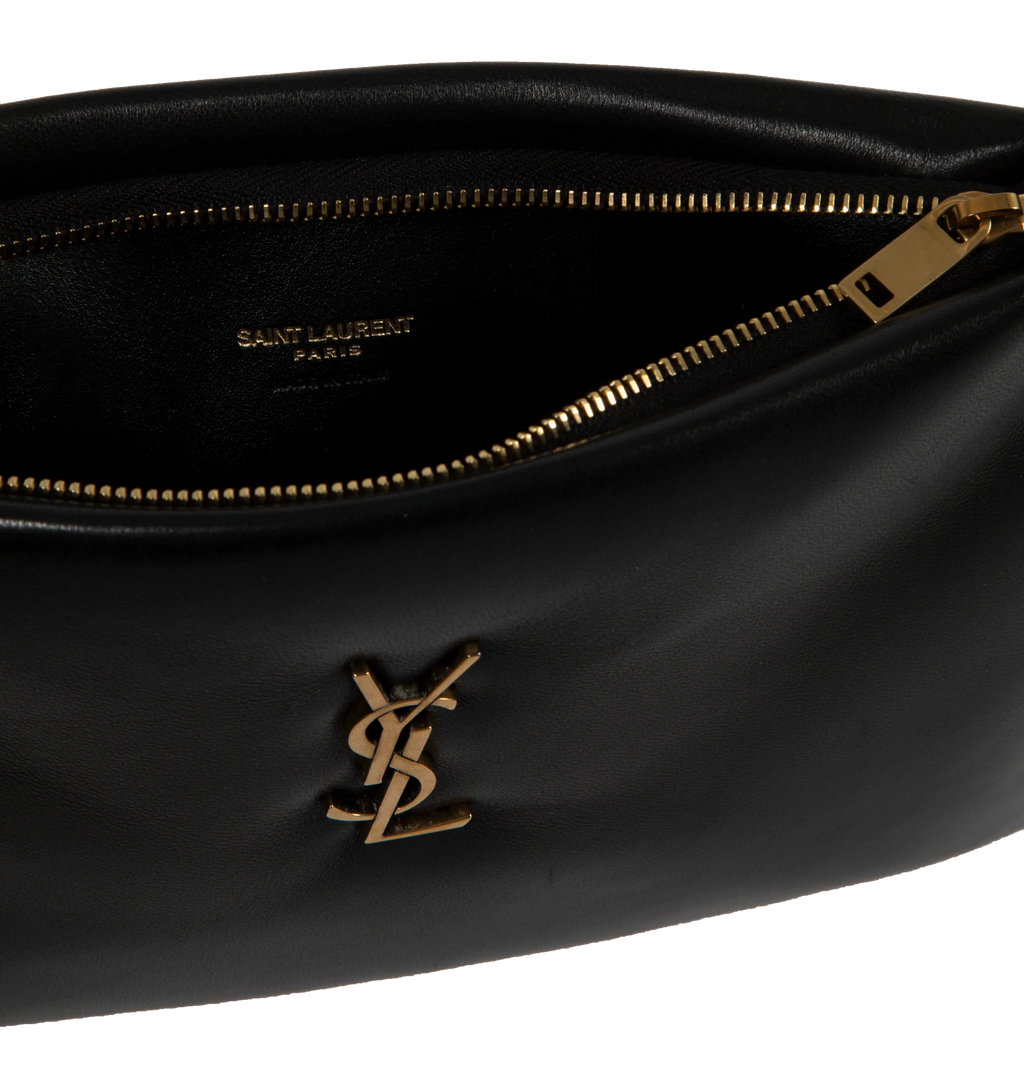 Small Pouch F503764