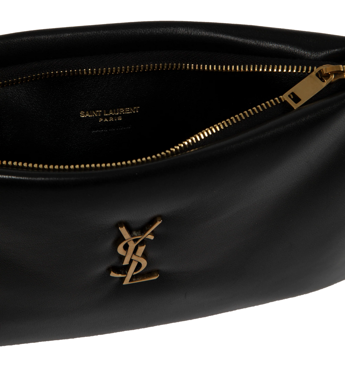 Small Pouch F503764