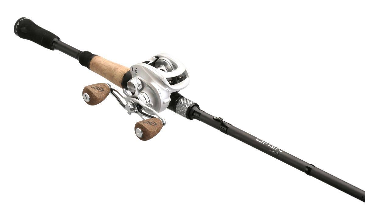 Casting Reel K66850