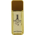 Aftershave 3.4 oz J10562
