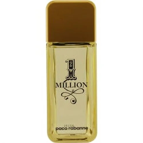 Aftershave 3.4 oz J10562