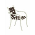 Stacking Patio Dining Chair H324609