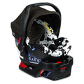 Infant Car Seat O114023