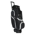 Transport Cart Bag K680