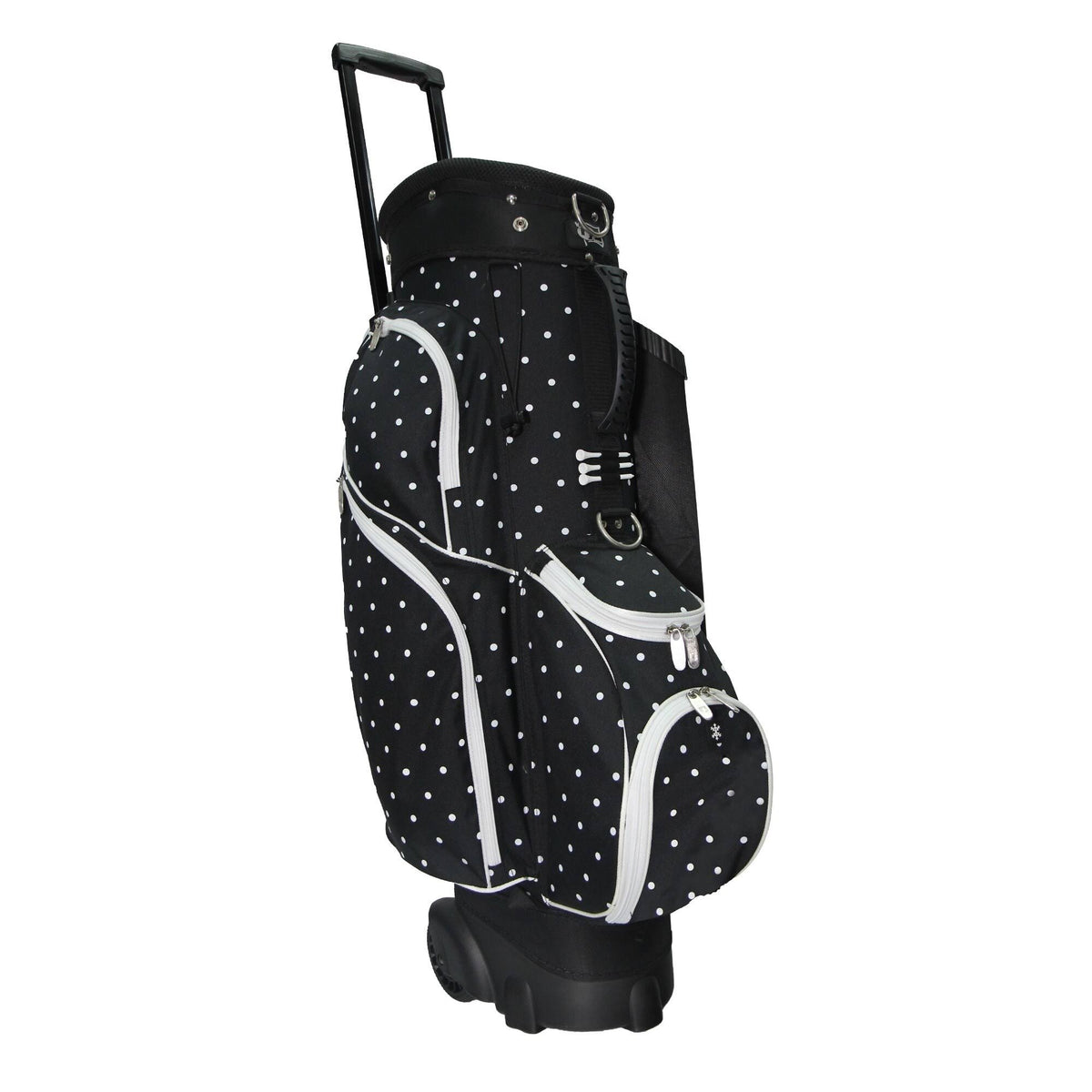 Transport Cart Bag K680