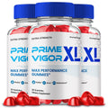 Gummies 3 Pack I8511