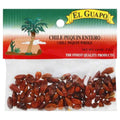 Pequin Bag Whole (Pack of 16) I326839