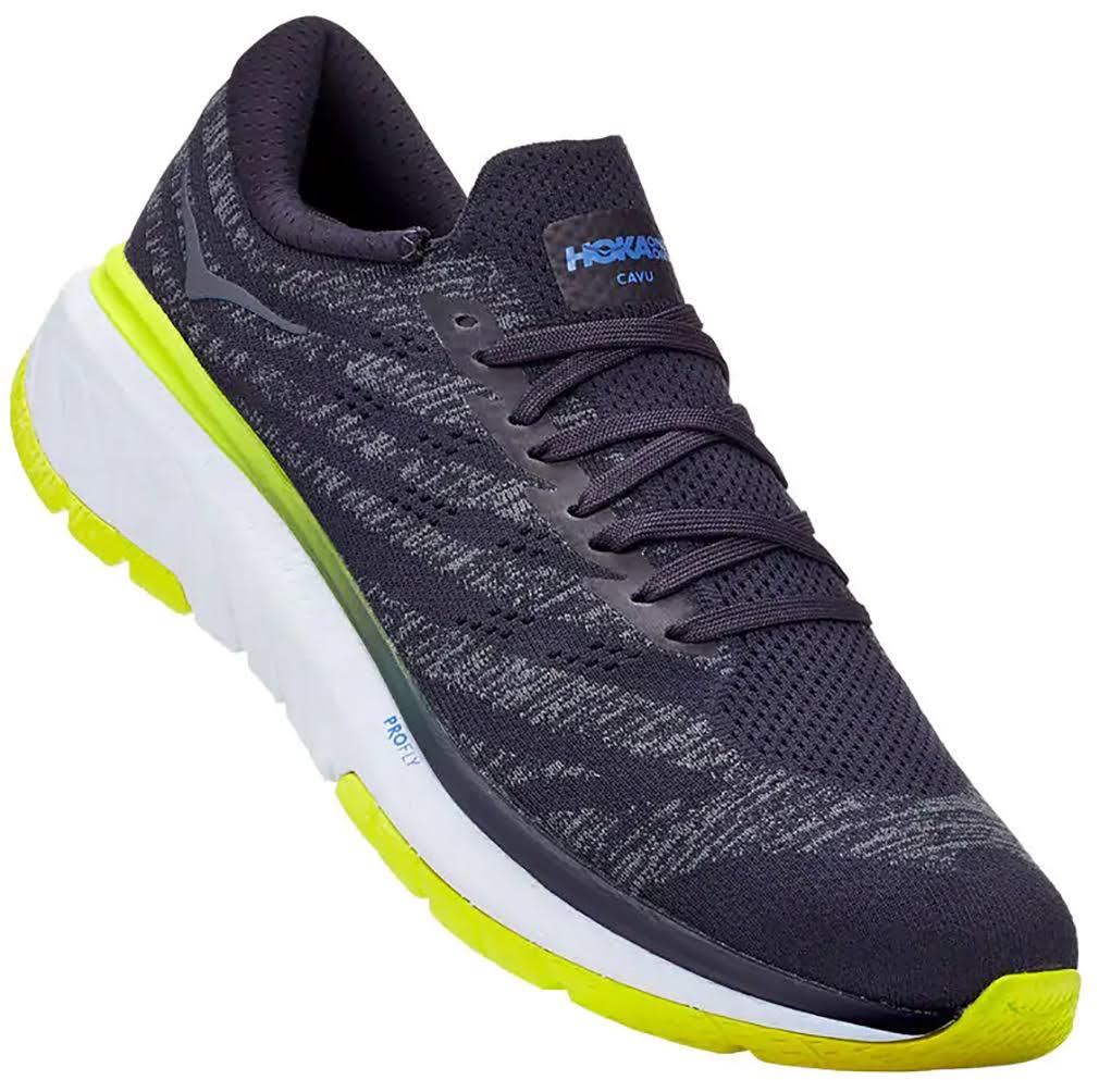 Men's Running Shoes S428342