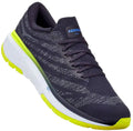 Men's Running Shoes S428342