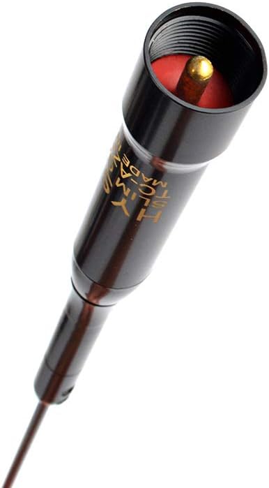 2meter 70cm Mobile Radio Antenna 29.5inch 144/430MHz PL259 Connector Pack of 2 B2296