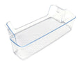 Refrigerator Right Door Bin X7023