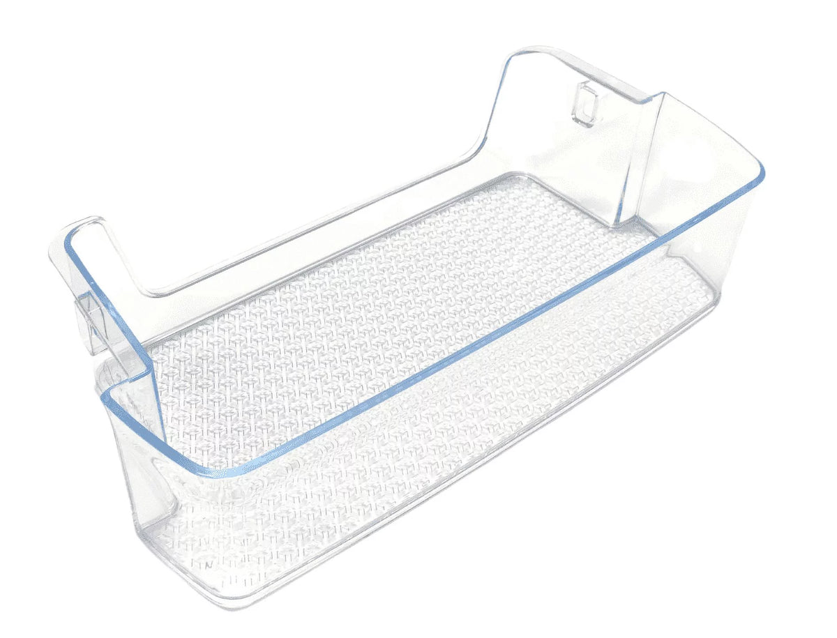 Refrigerator Right Door Bin X7023