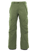 Men's Insulated Cargo Pant L997460