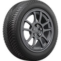 All Weather 225/55R17 101V XL SUV/Crossover Tire U44214