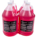Boost Juice Case of 4 Gallons C3986