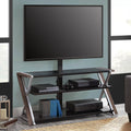 Television Stand for TVs up to 70" S848139