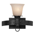 1 Light Bath P792