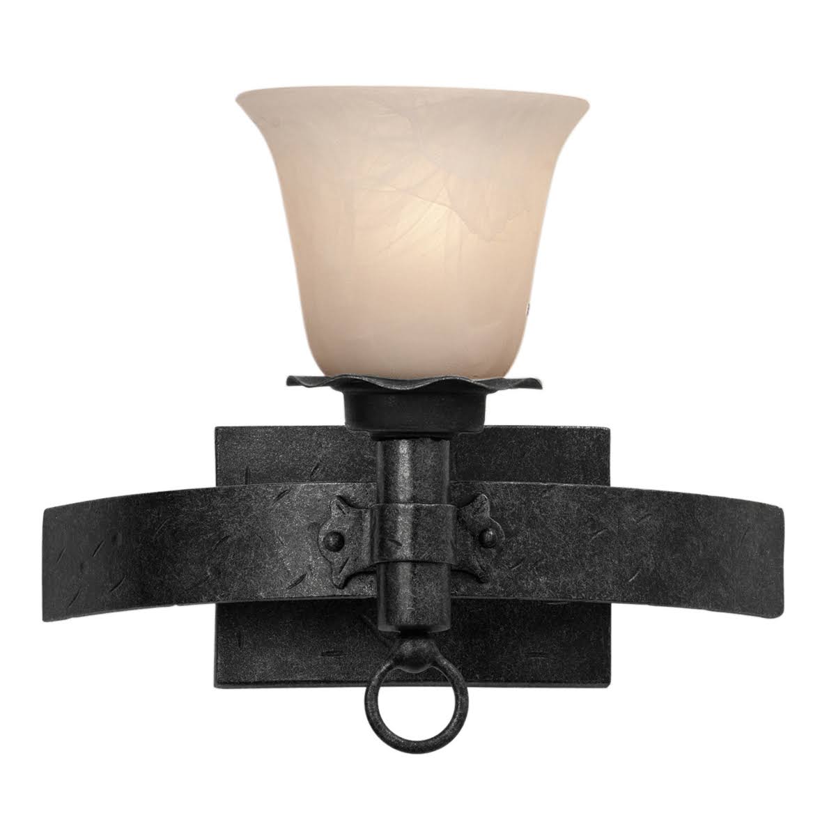 1 Light Bath P792