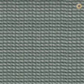 Gray Dura-Mat W45696