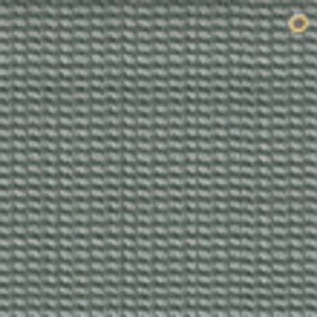Gray Dura-Mat W45696