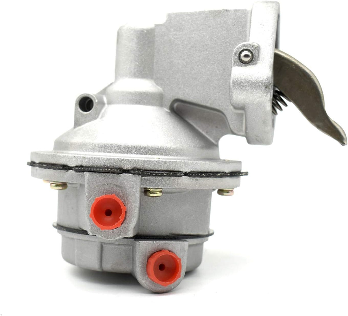 5.7 Mechanical Fuel Pump Marine W3993