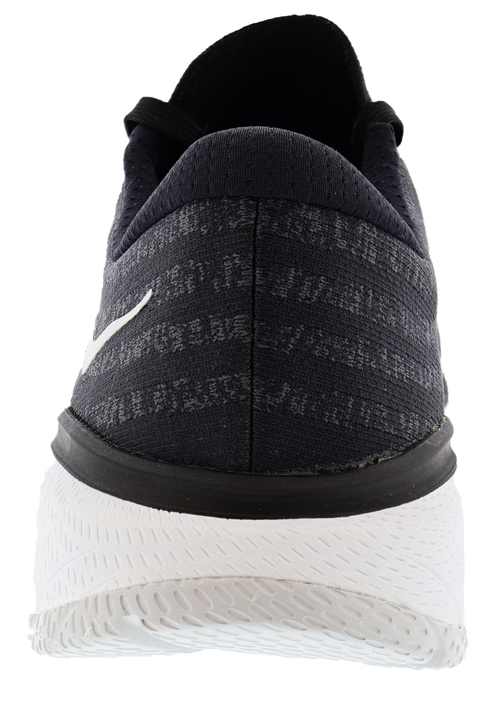 Men's Running Shoes S428342