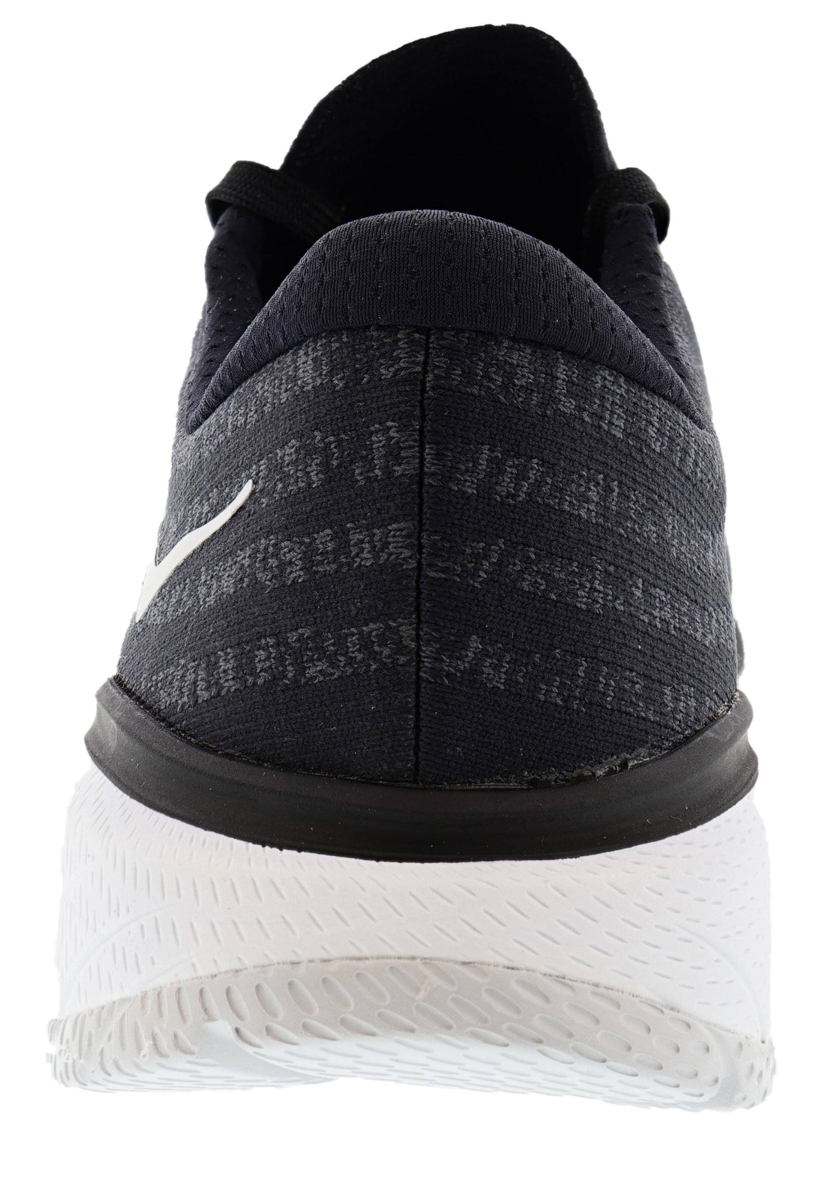 Men's Running Shoes S428342
