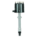 Ignition Distributor with Cap and Rotor T401