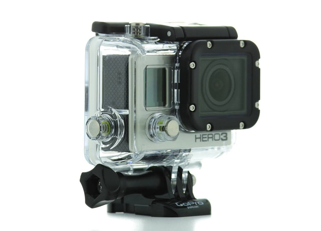 12 MP Camera with Built in WiFi T64712