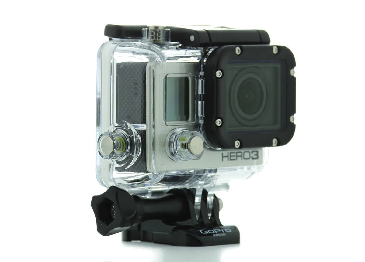 12 MP Camera with Built in WiFi T64712