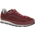 Bordeaux Shoes A291