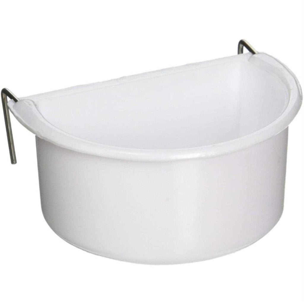 Birdie Basics Cup Small S878