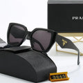 Polarized Sunglasses O798329