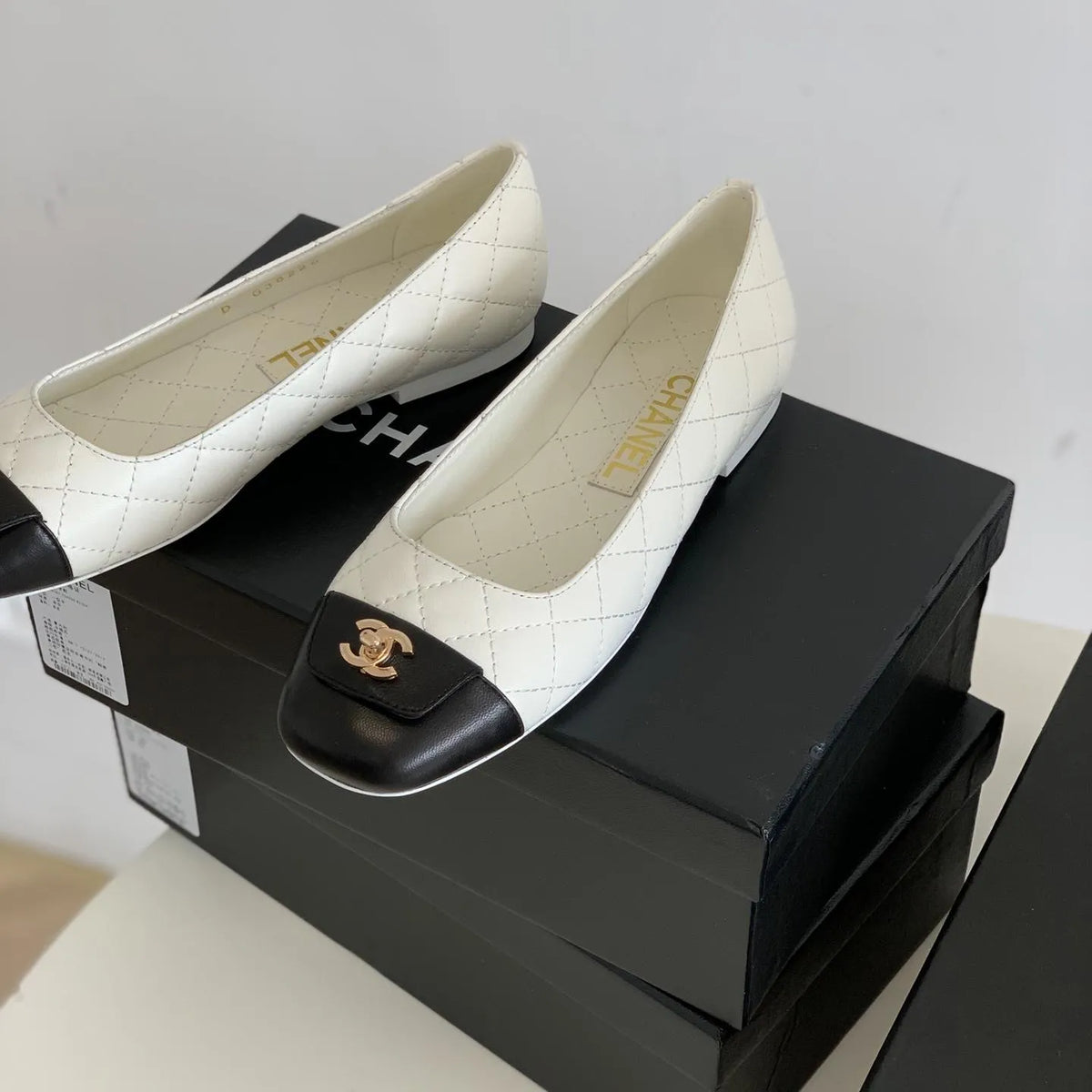 Espadrilles women shoes V901