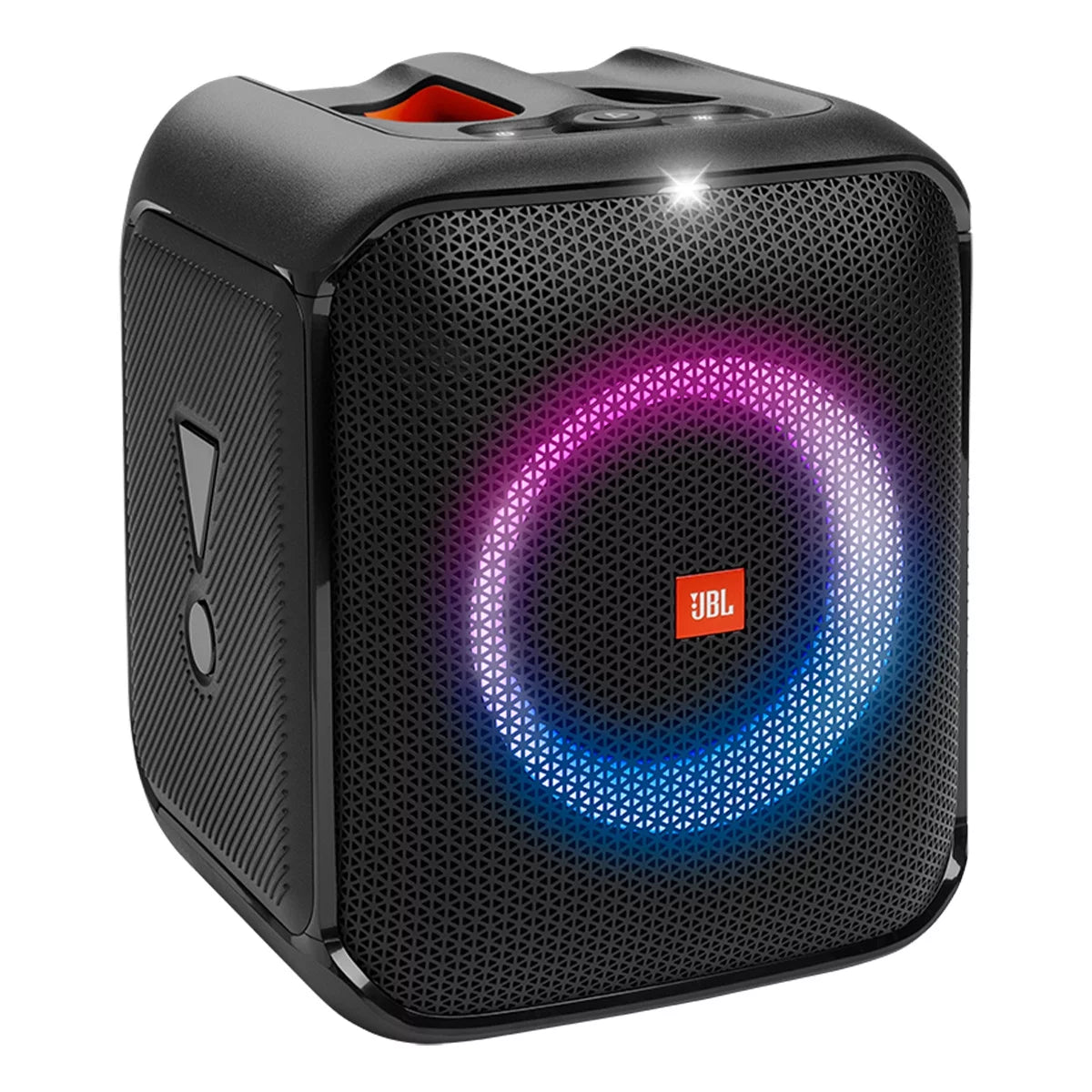 Portable Party Speaker J713122