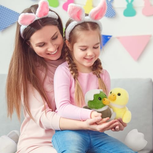 24 inch Shark Plush Toy Stuffed Animals Set R797