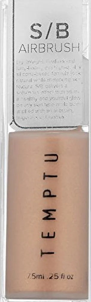 Matte Bronzer M9215