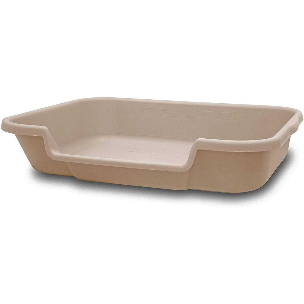 Dog Litter Box M420