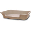 Dog Litter Box M420