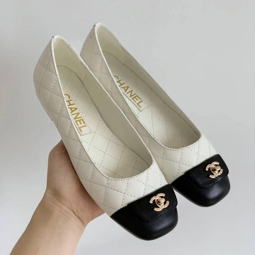 Espadrilles women shoes V901