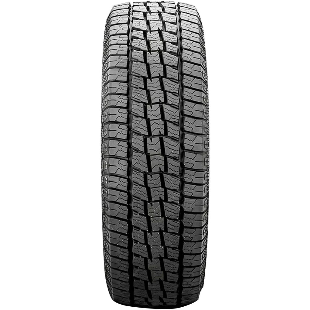 All Terrain Light Truck Tire T855