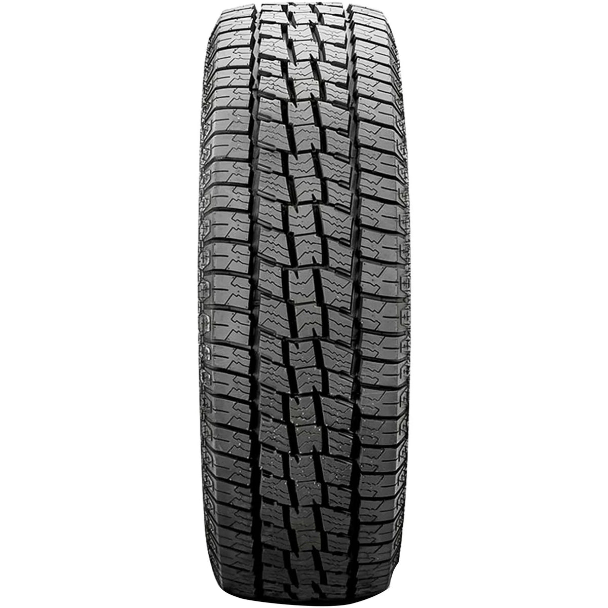 All Terrain Light Truck Tire T855