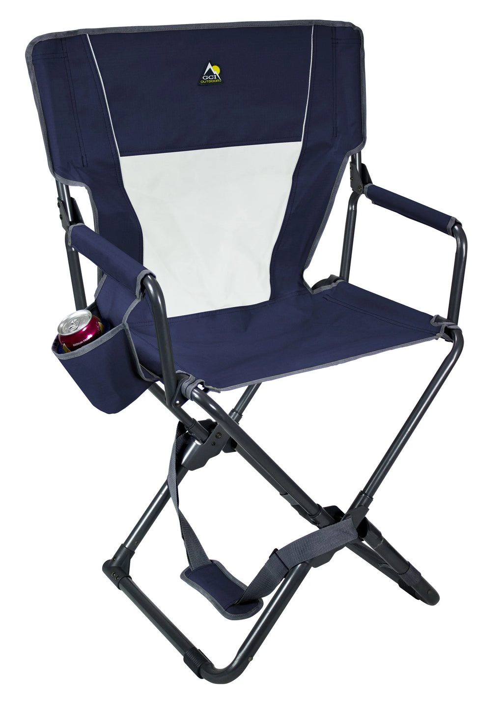 Director's Chair W257