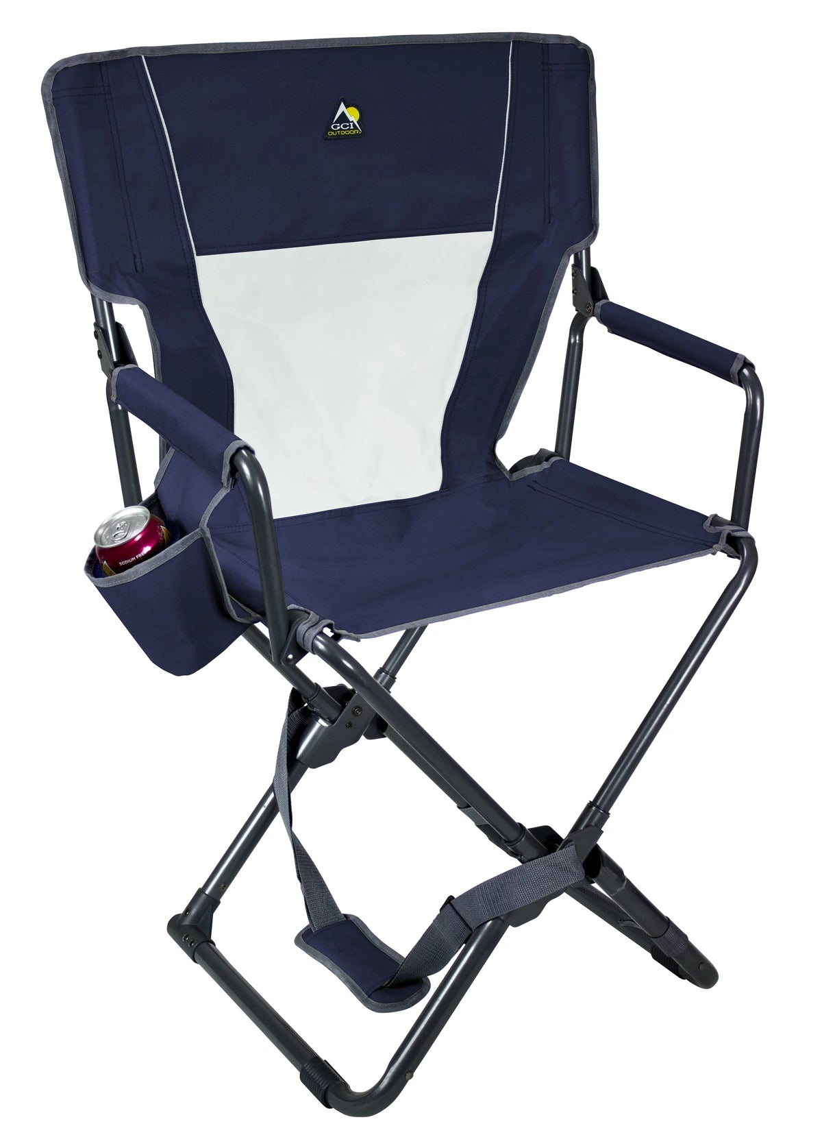 Director's Chair W257