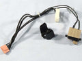 Bowl Switch Cover C38147