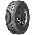 All Season 265/70R17 Light Truck Tire T8884